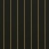 Picture of Cooper Black | 6.5' Fiberglass Market Umbrella Sunbrella® Awning Fabric