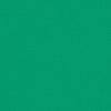 Picture of Erin Green | 6.5' Fiberglass Market Umbrella Sunbrella® Awning Fabric
