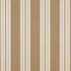 Picture of Heather Beige Classic | 6.5' Fiberglass Market Umbrella Sunbrella® Awning Fabric