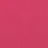 Picture of Pink | 6.5' Fiberglass Market Umbrella Sunbrella® Awning Fabric