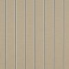 Picture of Putty Regimental | 6.5' Fiberglass Market Umbrella Sunbrella® Awning Fabric