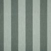 Picture of Beaufort Sagebrush | 7.5' Fiberglass Market Umbrella Sunbrella® Awning Fabric
