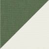 Picture of Fern Natural | 7.5' Fiberglass Market Umbrella Sunbrella® Awning Fabric