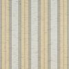 Picture of Grey Beige Chip Fancy | 7.5' Fiberglass Market Umbrella Sunbrella® Awning Fabric