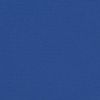 Picture of Mediterranean Blue | 7.5' Fiberglass Market Umbrella Sunbrella® Awning Fabric