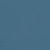 Picture of Sapphire Blue | 7.5' Fiberglass Market Umbrella Sunbrella® Awning Fabric