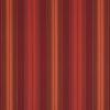 Picture of Saxon Chili | 7.5' Fiberglass Market Umbrella Sunbrella® Awning Fabric