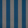 Picture of Beaufort Peacock | 9' Fiberglass Market Umbrella Sunbrella® Awning Fabric