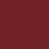 Picture of Burgundy | 9' Fiberglass Market Umbrella Sunbrella® Awning Fabric