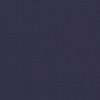 Picture of Captain Navy | 9' Fiberglass Market Umbrella Sunbrella® Awning Fabric