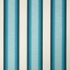 Picture of Colonnade Seaglass | 9' Fiberglass Market Umbrella Sunbrella® Awning Fabric