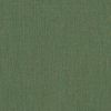 Picture of Fern | 9' Fiberglass Market Umbrella Sunbrella® Awning Fabric