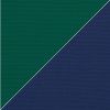 Picture of Forest Green Marine Blue | 9' Fiberglass Market Umbrella Sunbrella® Awning Fabric