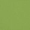 Picture of Ginkgo | 9' Fiberglass Market Umbrella Sunbrella® Awning Fabric