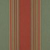 Picture of Henna Fern Vintage | 9' Fiberglass Market Umbrella Sunbrella® Awning Fabric