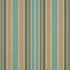 Picture of Kiawah Spa | 9' Fiberglass Market Umbrella Sunbrella® Awning Fabric