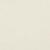 Picture of Oyster | 9' Fiberglass Market Umbrella Sunbrella® Awning Fabric