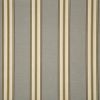 Picture of Preston Stone | 9' Fiberglass Market Umbrella Sunbrella® Awning Fabric