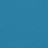 Picture of Sky Blue | 9' Fiberglass Market Umbrella Sunbrella® Awning Fabric