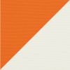 Picture of Tuscan Natural | 9' Fiberglass Market Umbrella Sunbrella® Awning Fabric