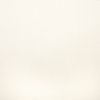 Picture of White | 9' Fiberglass Market Umbrella Sunbrella® Awning Fabric