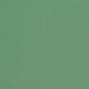 Picture of Basil | 11' Fiberglass Market Umbrella Sunbrella® Awning Fabric