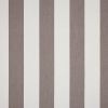 Picture of Beaufort Mushroom | 11' Fiberglass Market Umbrella Sunbrella® Awning Fabric