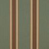 Picture of Forest Vintage | 11' Fiberglass Market Umbrella Sunbrella® Awning Fabric