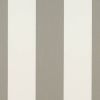 Picture of Manhattan Fog | 11' Fiberglass Market Umbrella Sunbrella® Awning Fabric