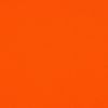 Picture of Orange | 11' Fiberglass Market Umbrella Sunbrella® Awning Fabric