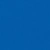 Picture of Pacific Blue | 11' Fiberglass Market Umbrella Sunbrella® Awning Fabric