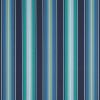 Picture of Saxon Cascade | 11' Fiberglass Market Umbrella Sunbrella® Awning Fabric