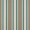 Picture of Taupe 2 | 11' Fiberglass Market Umbrella Sunbrella® Awning Fabric