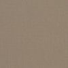 Picture of Taupe | 11' Fiberglass Market Umbrella Sunbrella® Awning Fabric