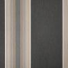 Picture of Tillman Shale | 11' Fiberglass Market Umbrella Sunbrella® Awning Fabric