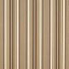 Picture of Westfield Mushroom | 11' Fiberglass Market Umbrella Sunbrella® Awning Fabric