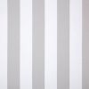 Picture of Beaufort Cloud | 5.5' Fiberglass Market Umbrella Sunbrella® Awning Fabric