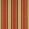 Picture of Colonnade Redwood | 5.5' Fiberglass Market Umbrella Sunbrella® Awning Fabric