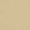Picture of Linen | 5.5' Fiberglass Market Umbrella Sunbrella® Awning Fabric