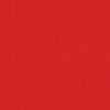 Picture of Logo Red | 5.5' Fiberglass Market Umbrella Sunbrella® Awning Fabric