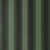 Picture of Marco Olive | 5.5' Fiberglass Market Umbrella Sunbrella® Awning Fabric