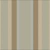 Picture of Marco Sandstone | 5.5' Fiberglass Market Umbrella Sunbrella® Awning Fabric