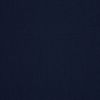 Picture of Royal Navy | 5.5' Fiberglass Market Umbrella Sunbrella® Awning Fabric