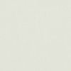 Picture of Silver | 5.5' Fiberglass Market Umbrella Sunbrella® Awning Fabric