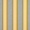 Picture of Rodanthe Metallic | 6.5' Fiberglass Market Umbrella Sunbrella® Awning Fabric