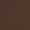 Picture of True Brown | 7.5' Heavy Duty Aluminum Market Umbrella Sunbrella® Awning Fabric