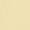 Picture of Parchment | 9' Heavy Duty Aluminum Market Umbrella Sunbrella® Awning Fabric