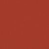 Picture of Terracotta | 9' Heavy Duty Aluminum Market Umbrella Sunbrella® Awning Fabric