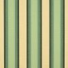 Picture of Colonnade Juniper | 5.5' Square Heavy Duty Aluminum Market Umbrella Sunbrella® Awning Fabric