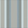 Picture of Marco Blue Grey | 6.5' Square Heavy Duty Aluminum Market Umbrella Sunbrella® Awning Fabric